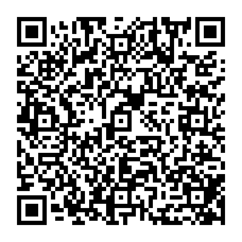 Codice QR
