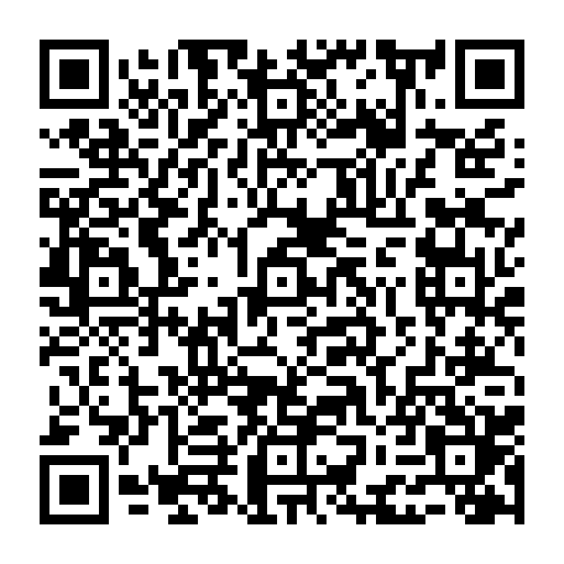 Codice QR