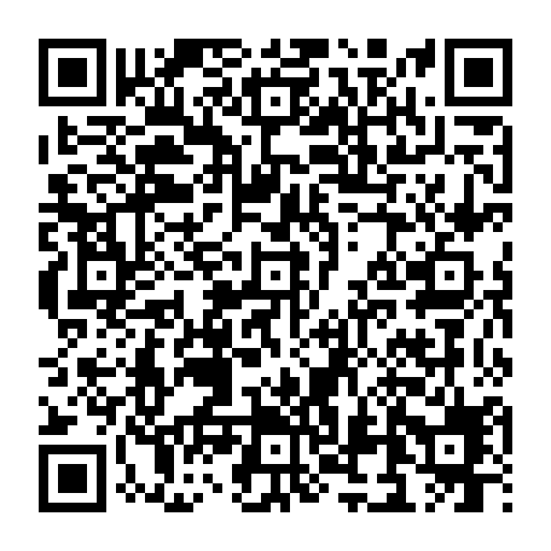 Codice QR