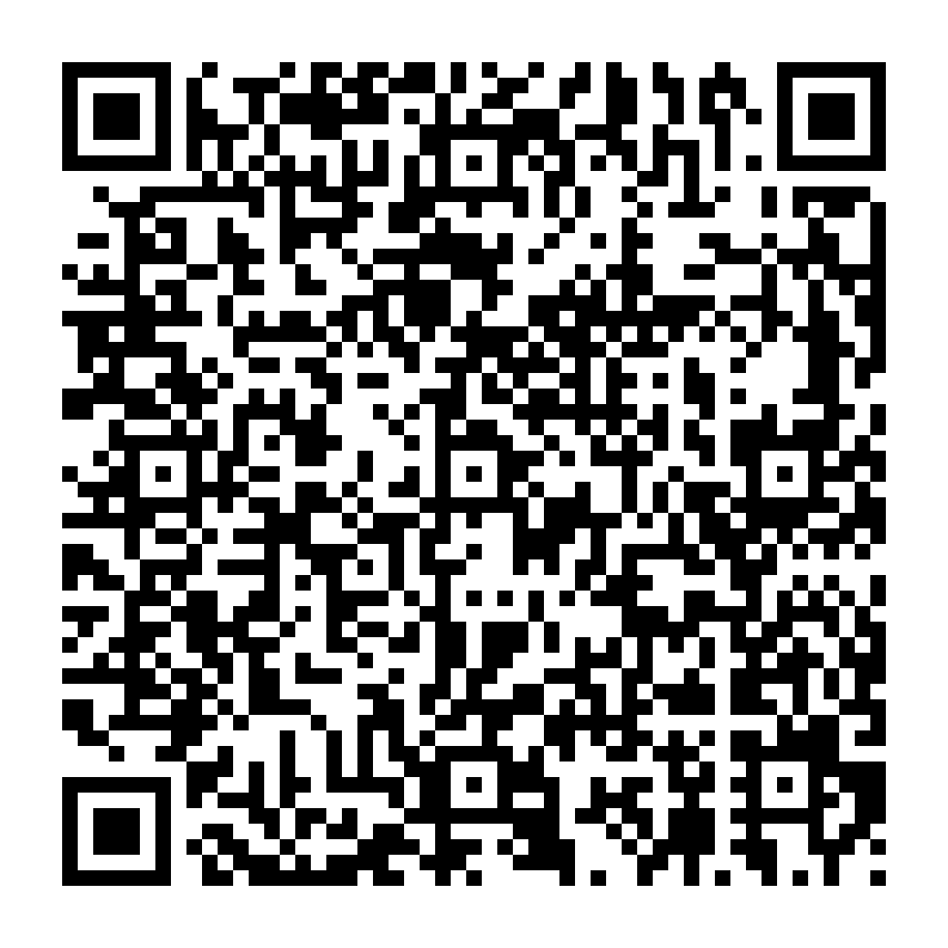 Codice QR
