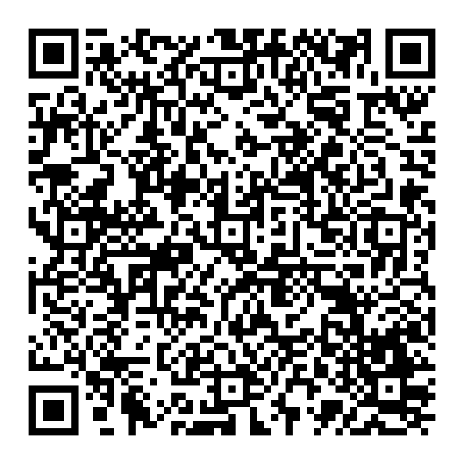 Codice QR