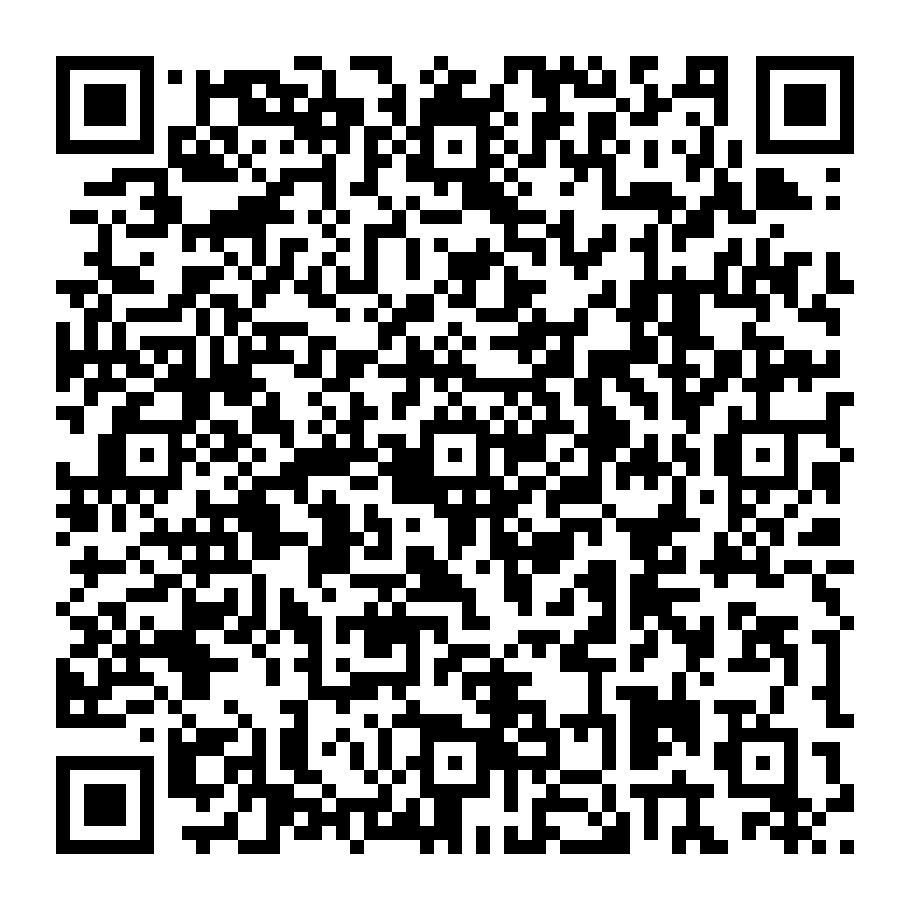 Codice QR