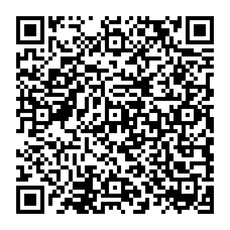 Codice QR