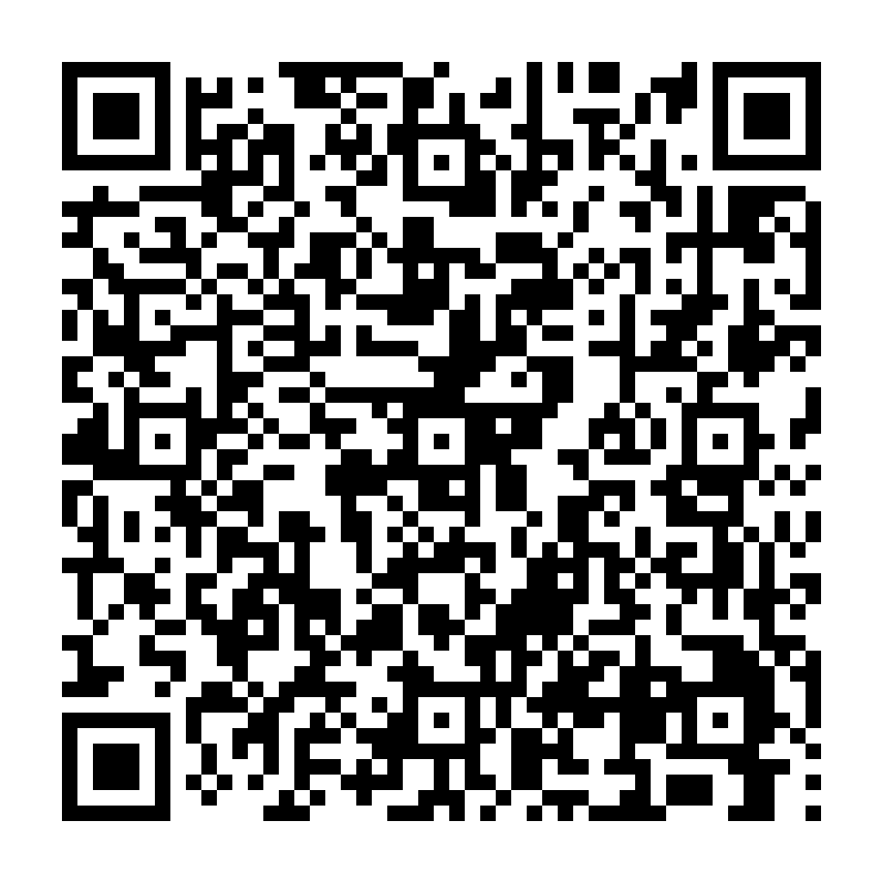 Codice QR