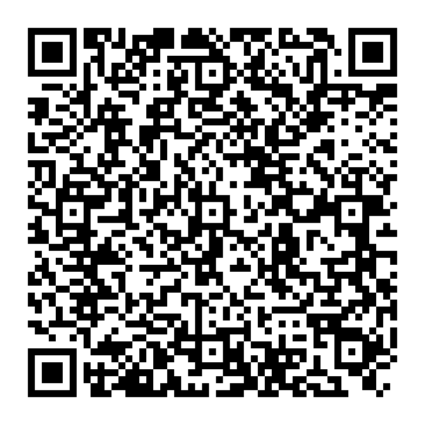 Codice QR