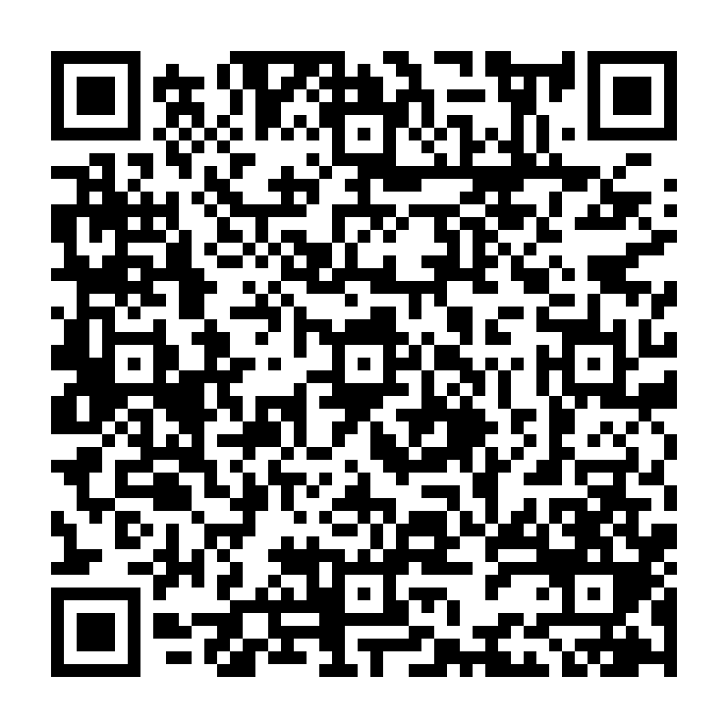 Codice QR