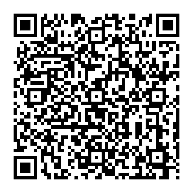 Codice QR