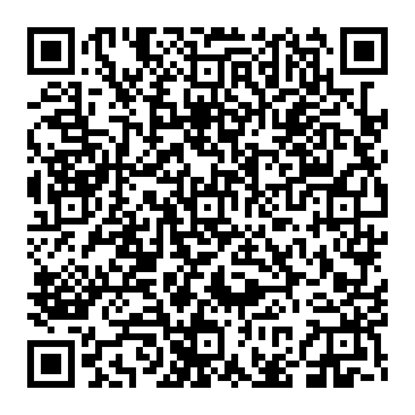 Codice QR