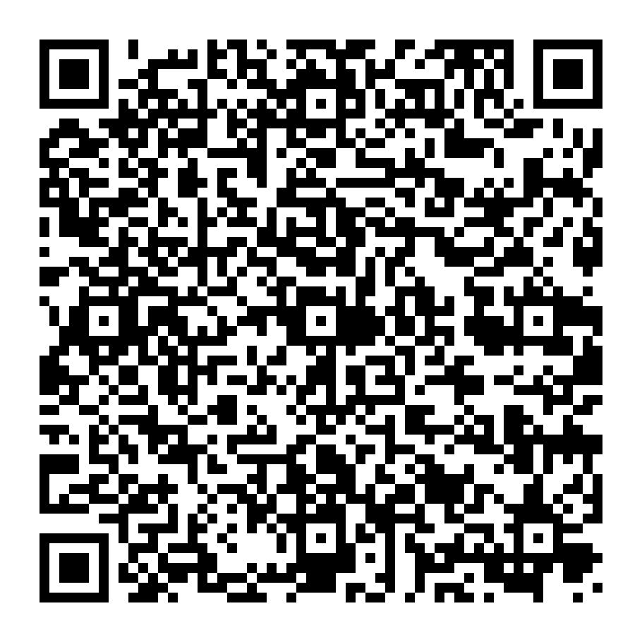 Codice QR