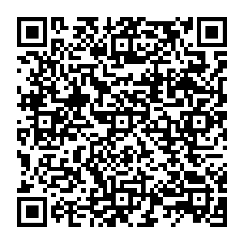 Codice QR