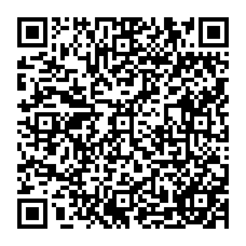 Codice QR