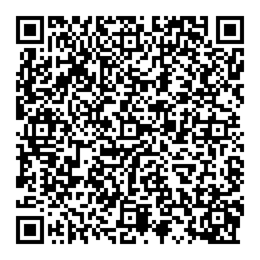 Codice QR