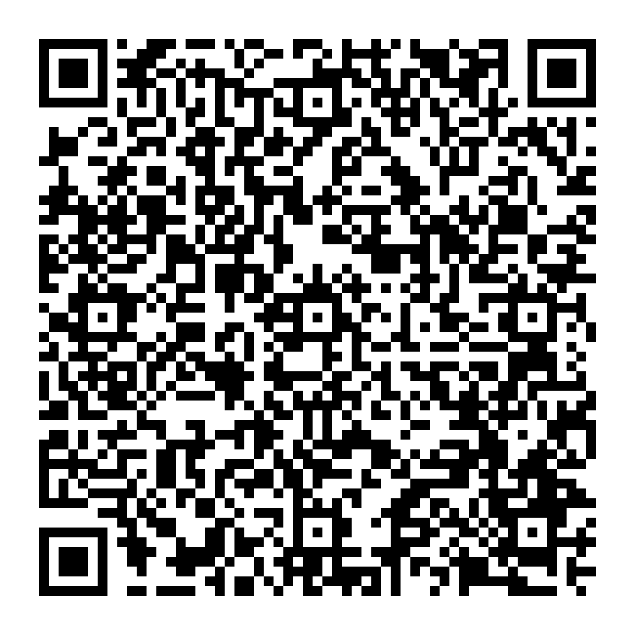 Codice QR