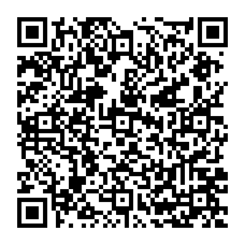 Codice QR