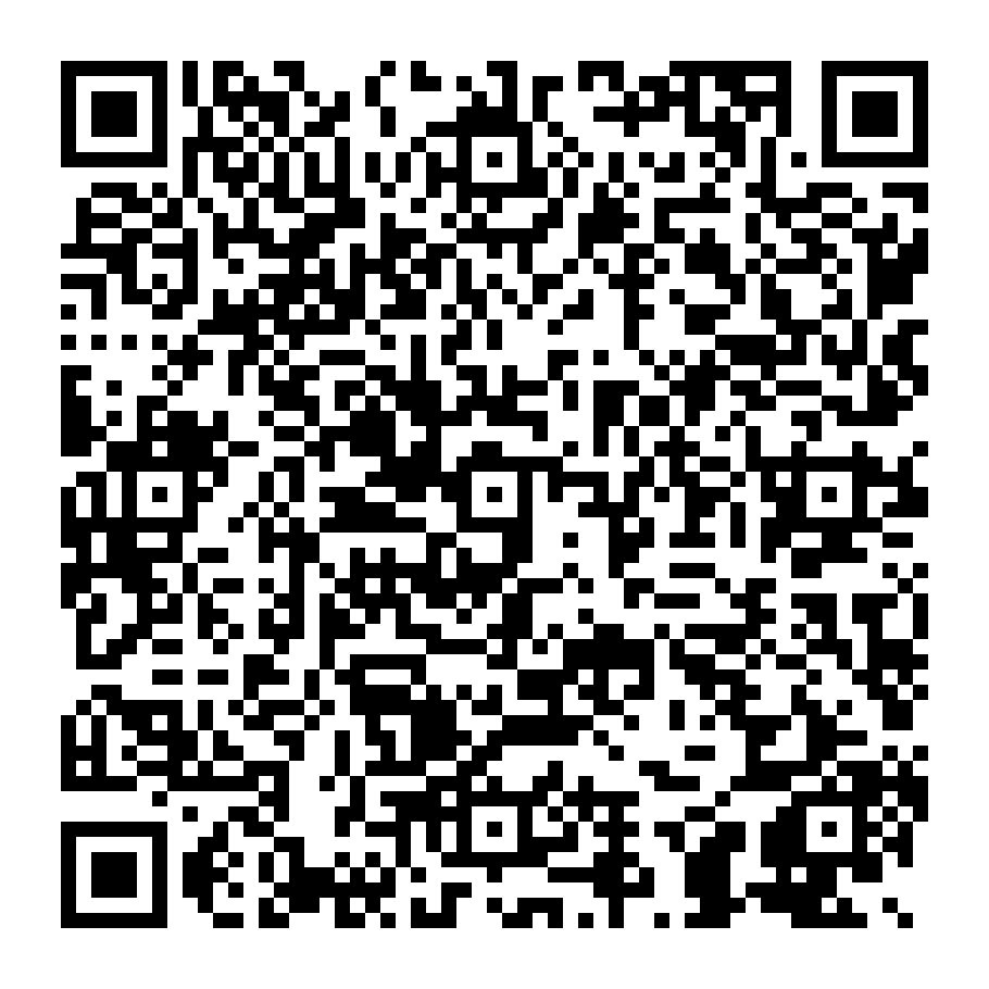 Codice QR