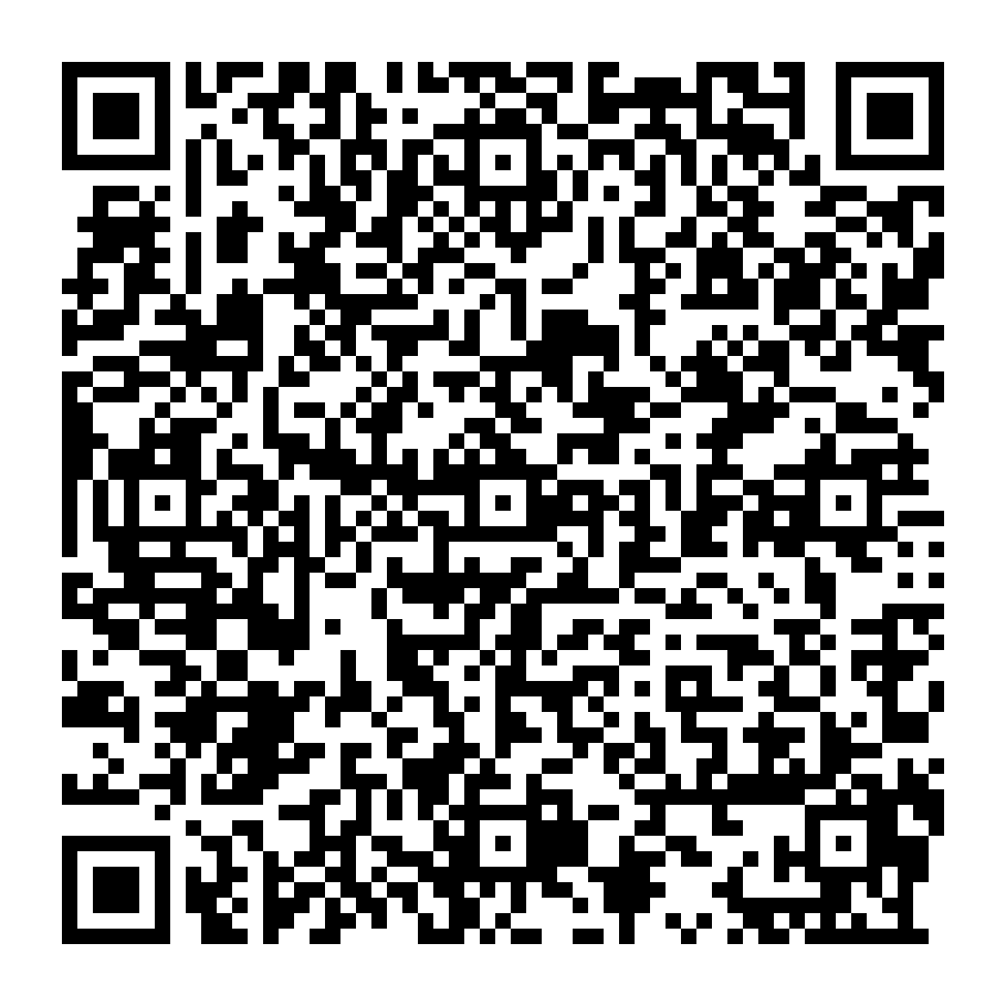 Codice QR