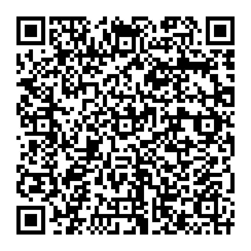 Codice QR