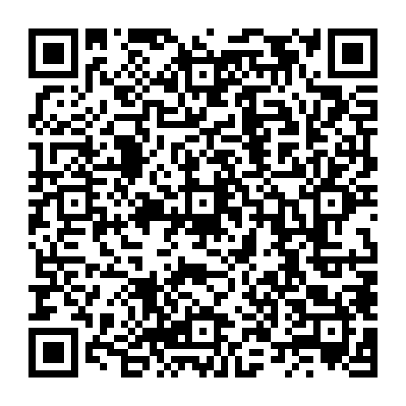 Codice QR