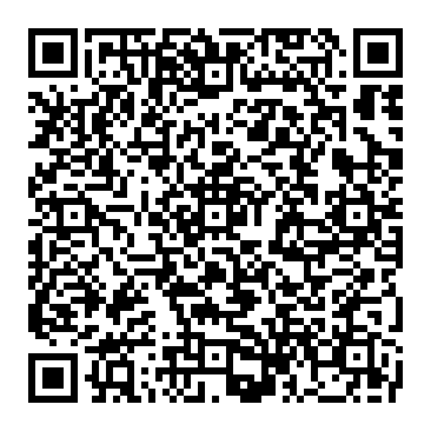 Codice QR