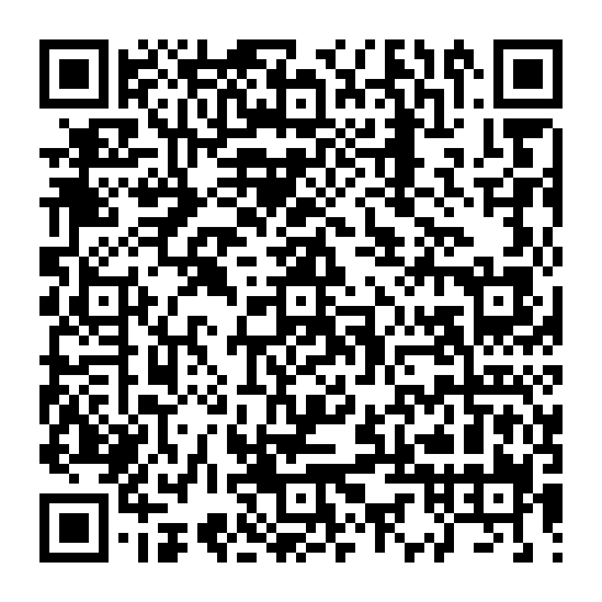 Codice QR