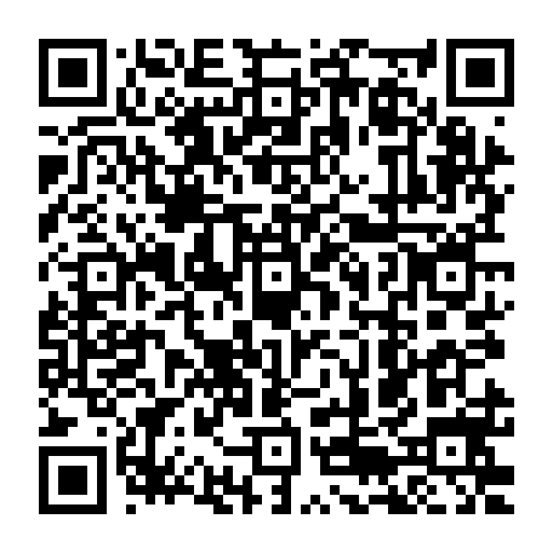 Codice QR