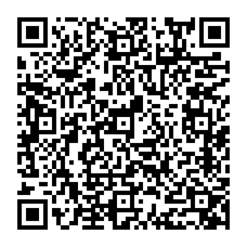 Codice QR