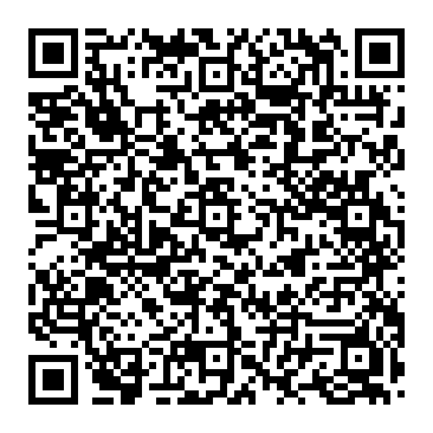 Codice QR