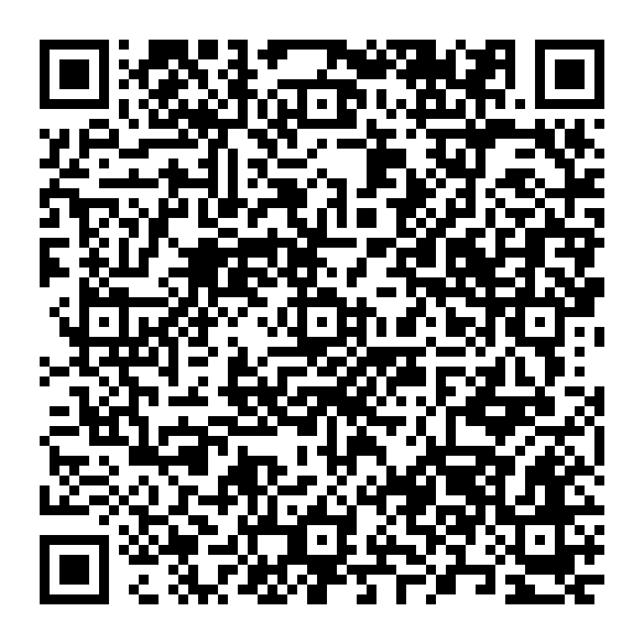 Codice QR