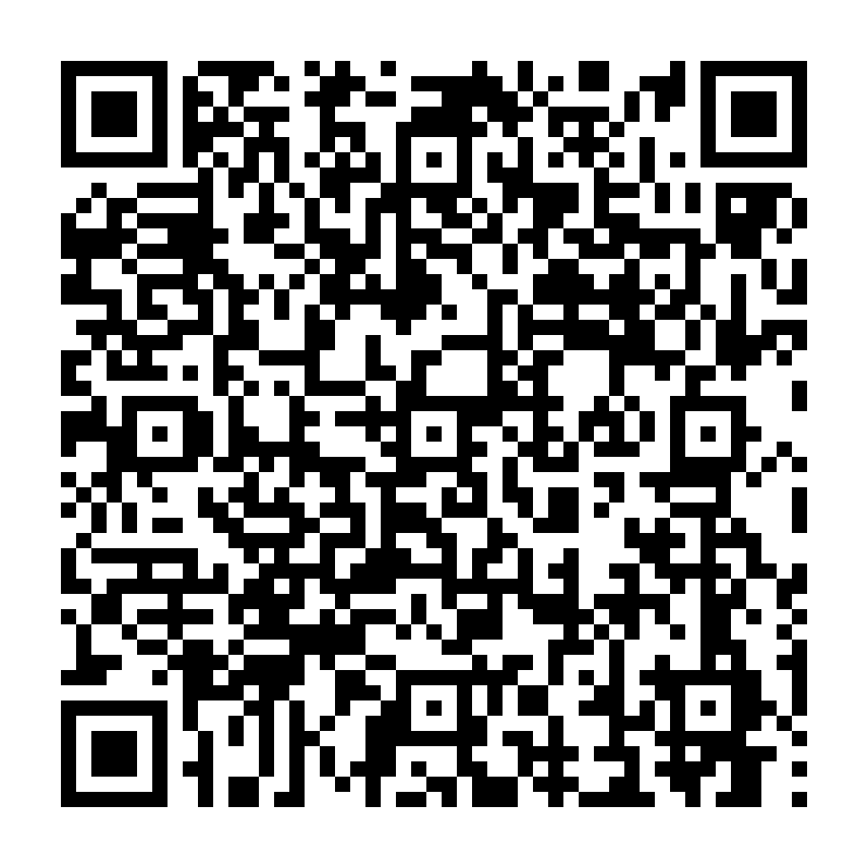 Codice QR