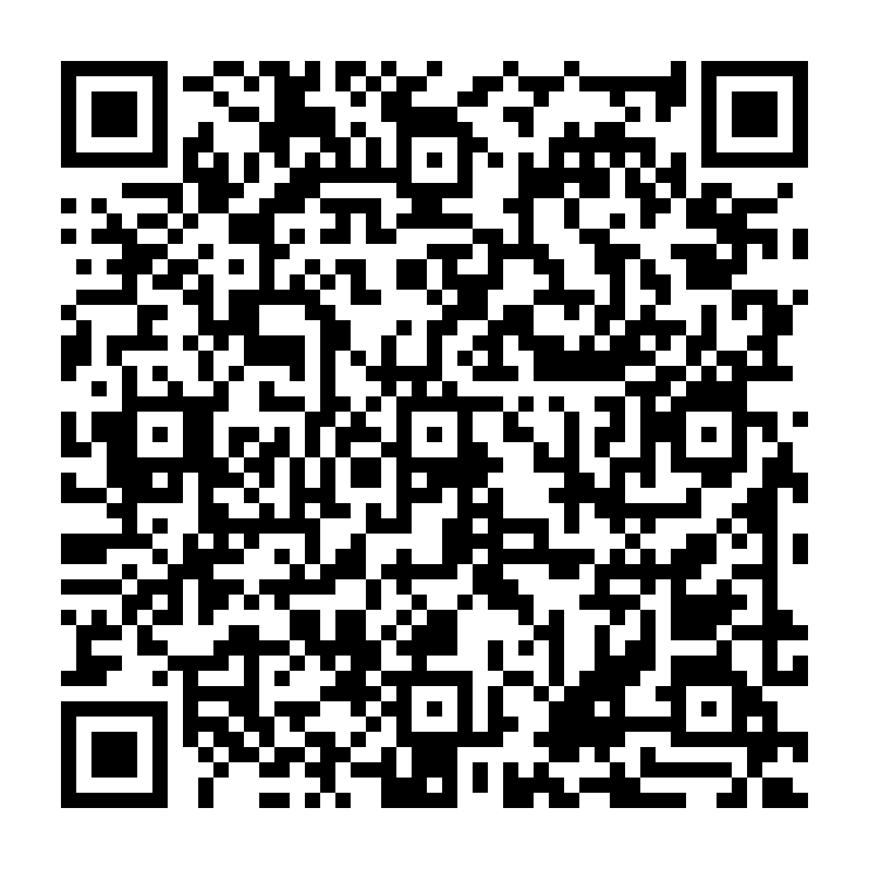 Codice QR