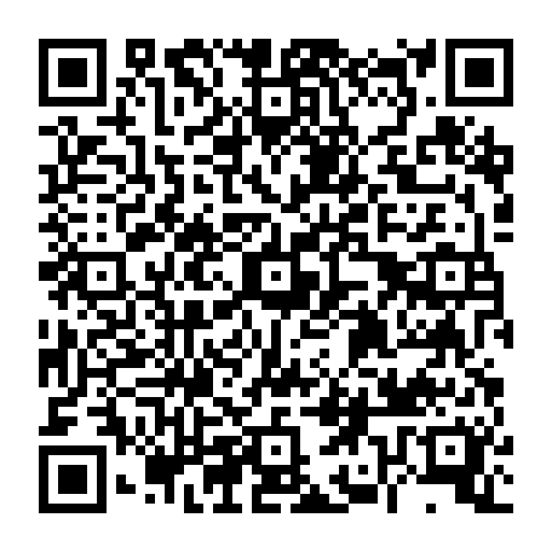 Codice QR