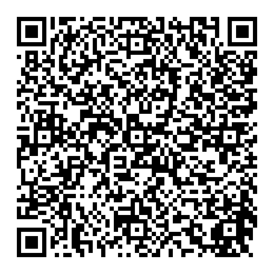 Codice QR