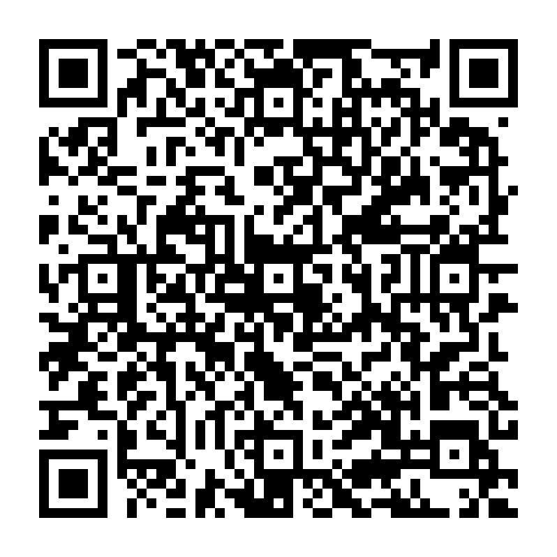 Codice QR