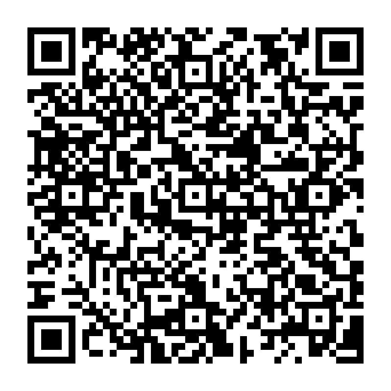 Codice QR