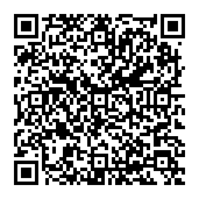 Codice QR
