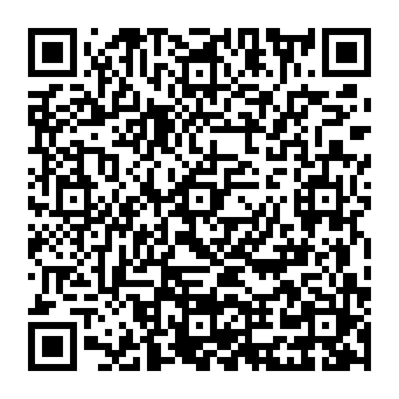 Codice QR