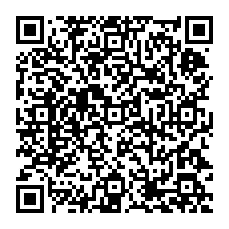 Codice QR