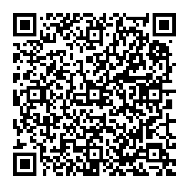 Codice QR