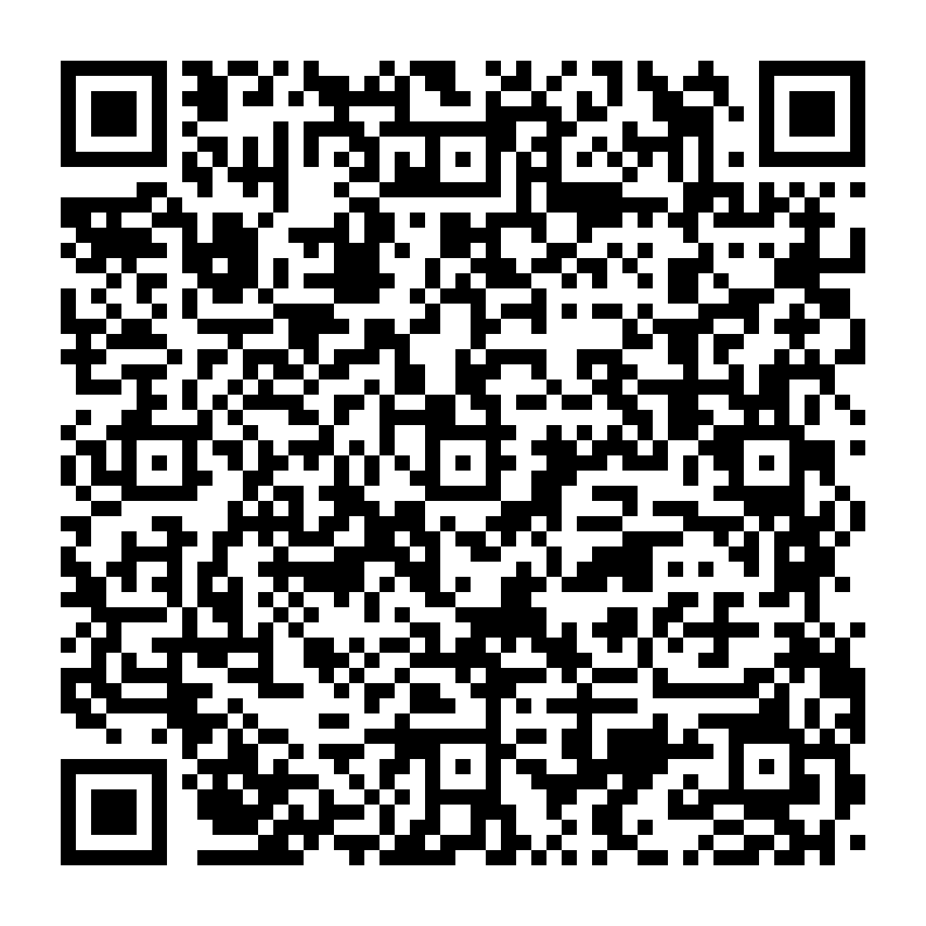 Codice QR