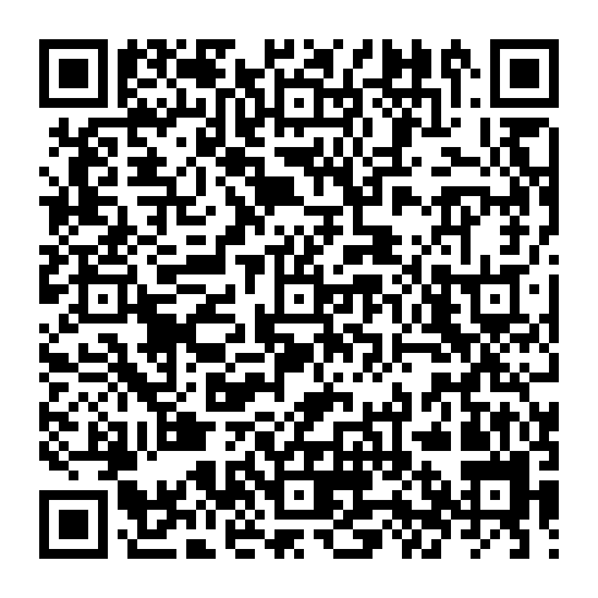Codice QR