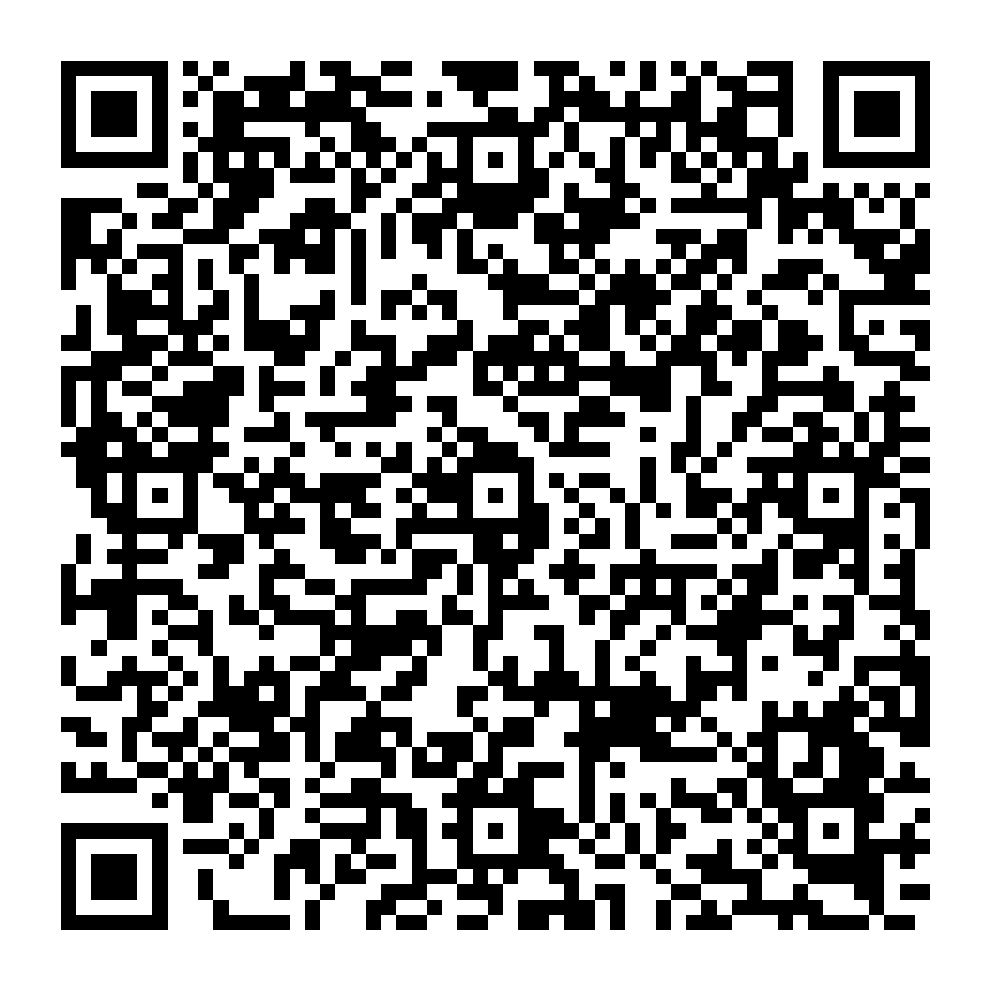 Codice QR