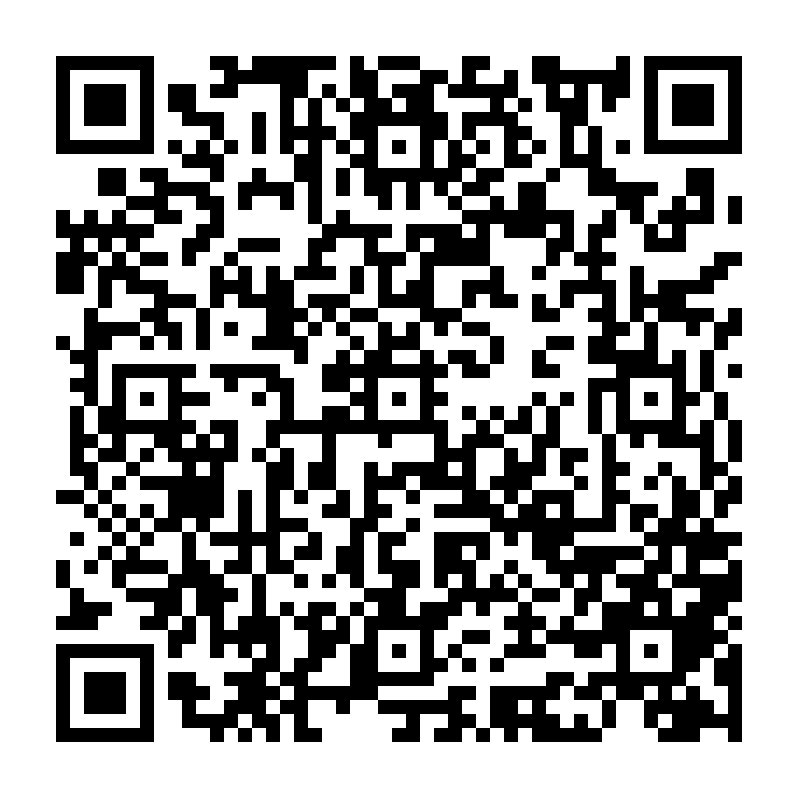 Codice QR