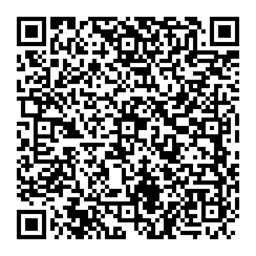 Codice QR