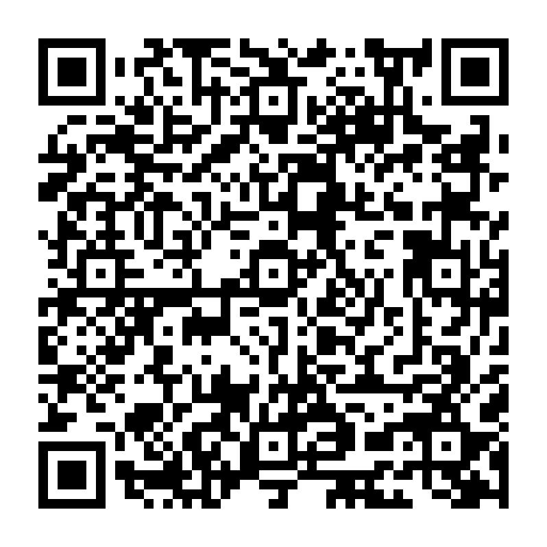 Codice QR