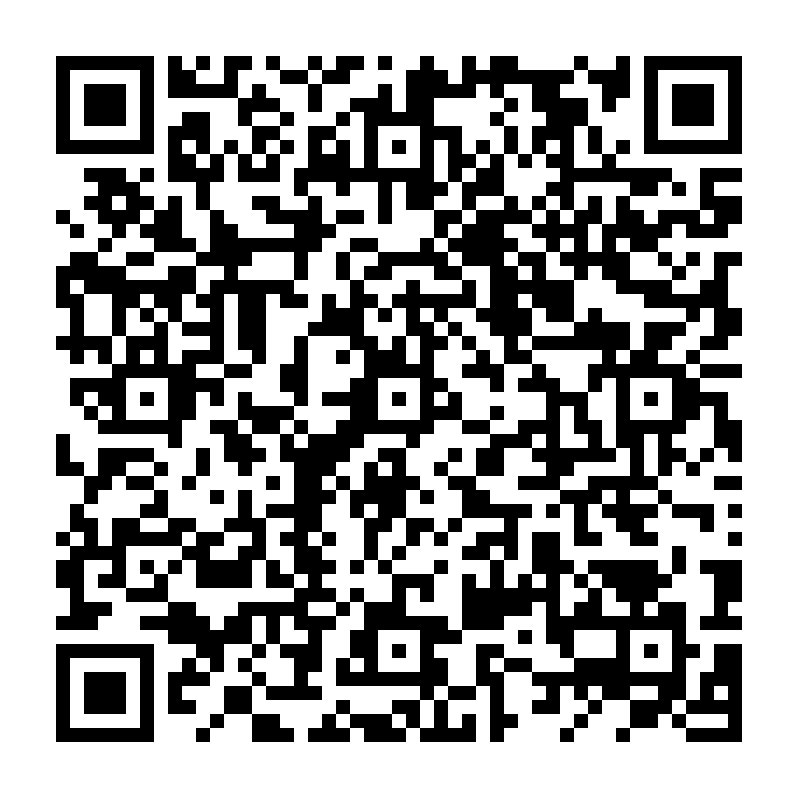 Codice QR