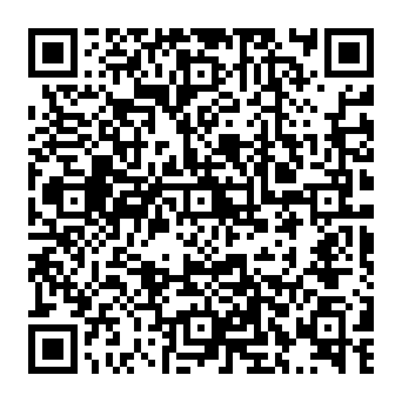 Codice QR
