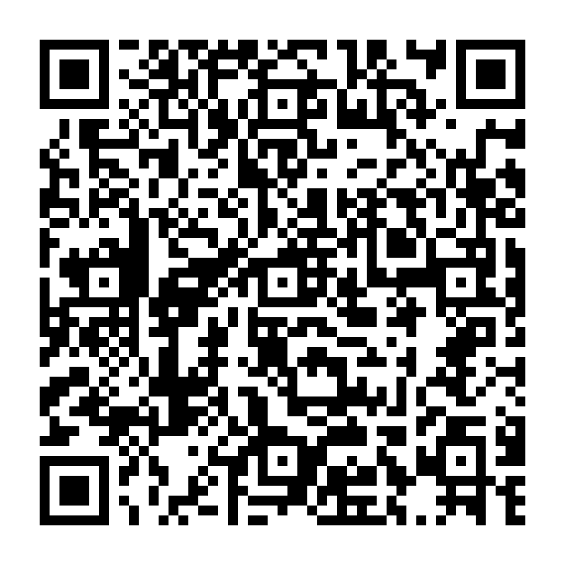 Codice QR