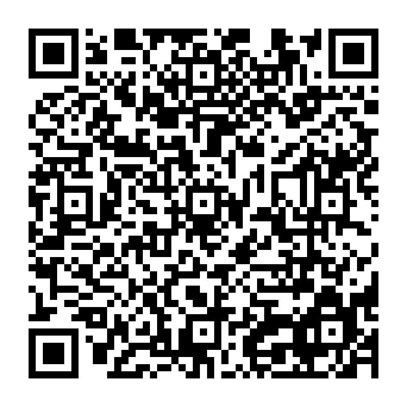 Codice QR