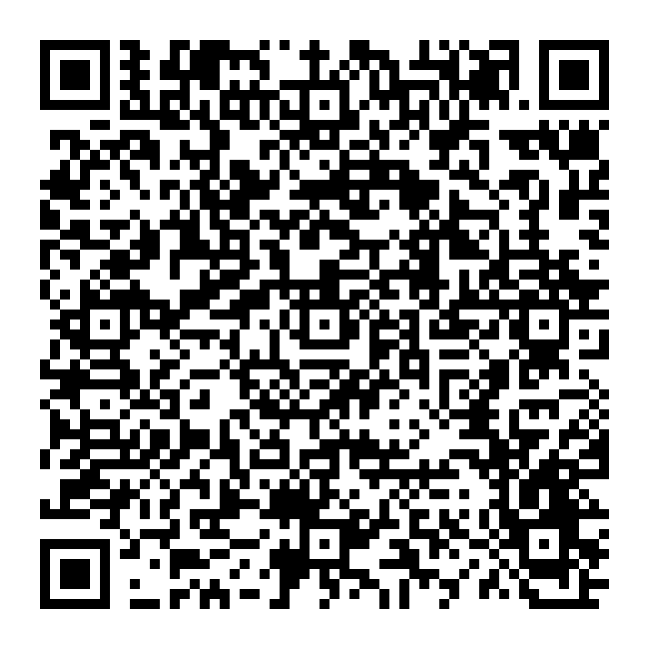 Codice QR