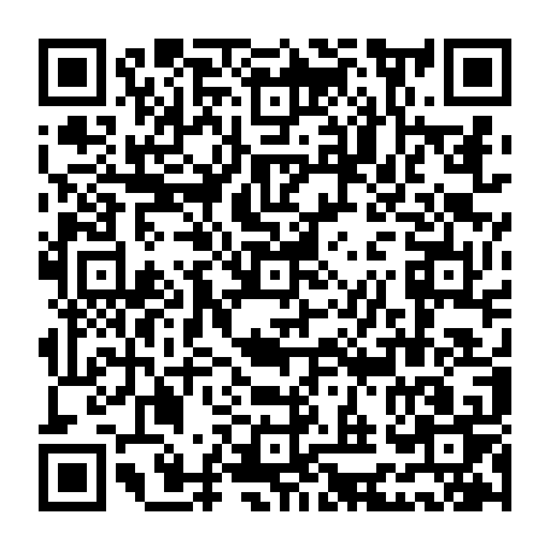 Codice QR
